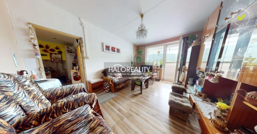 halo-reality-predaj-trojizbovy-byt-revuca-big-2