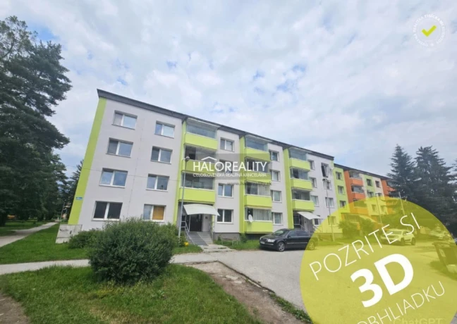 halo-reality-predaj-trojizbovy-byt-revuca-big-0