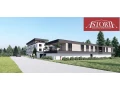 1-izbovy-byt-na-predaj-novostavba-martin-bystricka-small-1