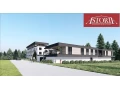 1-izbovy-byt-na-predaj-novostavba-martin-bystricka-small-4