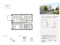 projekt-byty-duo-small-4