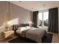 projekt-byty-duo-small-1