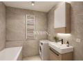 projekt-byty-duo-small-3