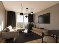 projekt-byty-duo-small-0