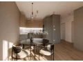 projekt-byty-duo-small-2