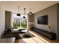 projekt-byty-duo-small-0