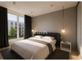 projekt-byty-duo-small-2