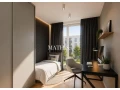 projekt-byty-duo-small-3