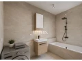 projekt-byty-duo-small-4