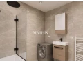 projekt-byty-duo-small-3
