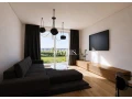 projekt-byty-duo-small-1