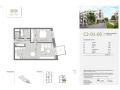projekt-byty-duo-small-4
