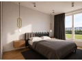 projekt-byty-duo-small-0