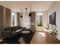 projekt-byty-duo-small-0