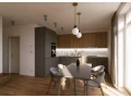 projekt-byty-duo-small-1