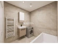 projekt-byty-duo-small-4