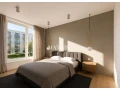 projekt-byty-duo-small-2