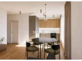 projekt-byty-duo-small-1