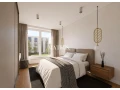projekt-byty-duo-small-2