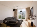 projekt-byty-duo-small-0