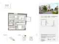 projekt-byty-duo-small-4