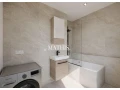 projekt-byty-duo-small-4
