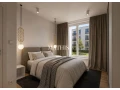 projekt-byty-duo-small-2