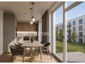 projekt-byty-duo-small-1