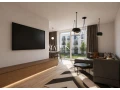 projekt-byty-duo-small-0