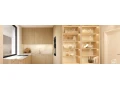 apartman-v-standarde-s-kuchynou-jantarova-small-4