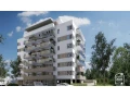 apartman-v-standarde-s-kuchynou-jantarova-small-2