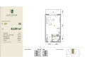 apartman-v-standarde-s-kuchynou-jantarova-small-3