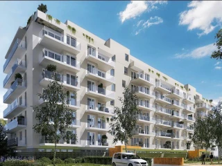 apartman-v-standarde-s-kuchynou-jantarova