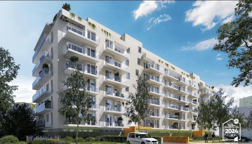 apartman-v-standarde-s-kuchynou-jantarova-big-0