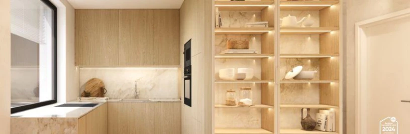 apartman-v-standarde-s-kuchynou-jantarova-big-4