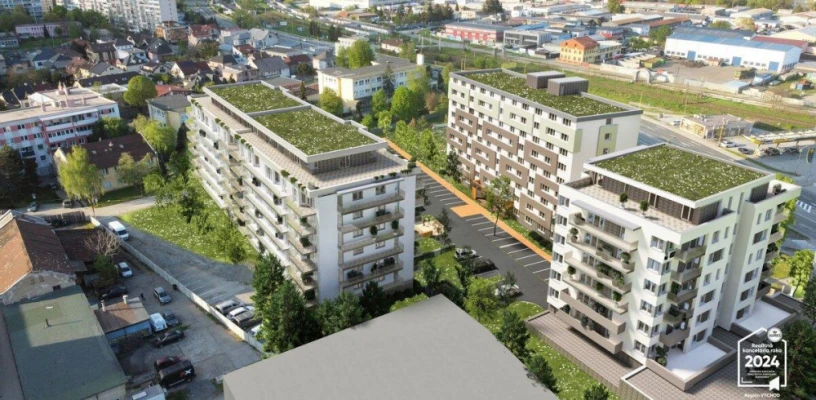 apartman-v-standarde-s-kuchynou-jantarova-big-1