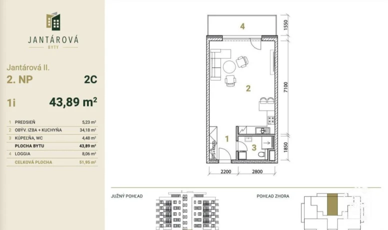 apartman-v-standarde-s-kuchynou-jantarova-big-3