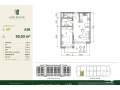 2-izbovy-byt-v-standarde-s-kuchynou-jantarova-small-3