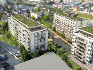 2-izbovy-byt-v-standarde-s-kuchynou-jantarova