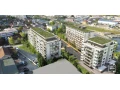 3-izbovy-byt-v-standarde-s-kuchynou-jantarova-small-1