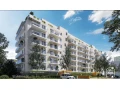 3-izbovy-byt-v-standarde-s-kuchynou-jantarova-small-2