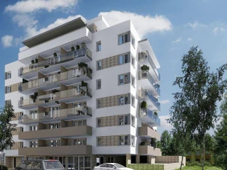 3-izbovy-byt-v-standarde-s-kuchynou-jantarova