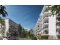 4-izbovy-byt-v-standarde-s-kuchynou-jantarova-small-0