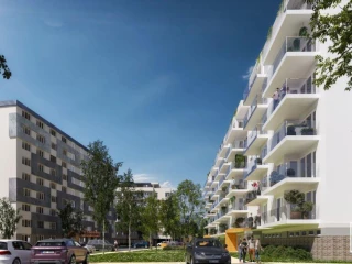 4-izbovy-byt-v-standarde-s-kuchynou-jantarova