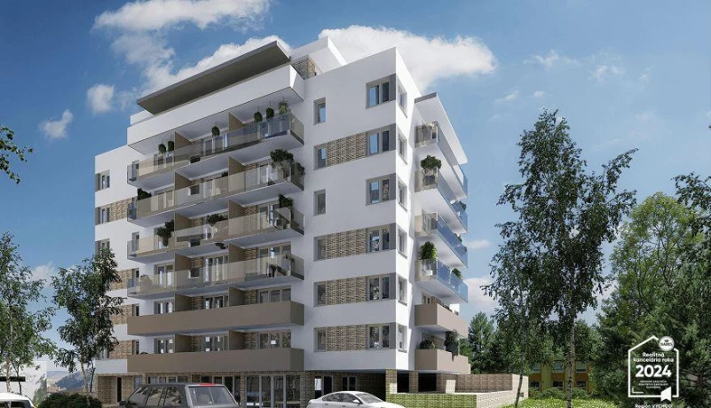 4-izbovy-byt-v-standarde-s-kuchynou-jantarova-big-3
