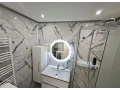 novinka-na-predaj-krasne-zrekonstruovany-3-izbovy-byt-v-cen-small-1