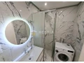 novinka-na-predaj-krasne-zrekonstruovany-3-izbovy-byt-v-cen-small-3