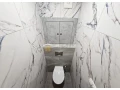 novinka-na-predaj-krasne-zrekonstruovany-3-izbovy-byt-v-cen-small-4