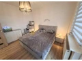 novinka-na-predaj-krasne-zrekonstruovany-3-izbovy-byt-v-cen-small-2