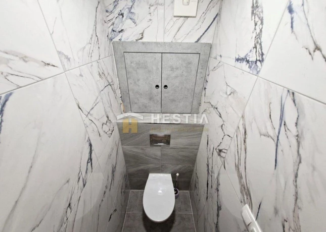novinka-na-predaj-krasne-zrekonstruovany-3-izbovy-byt-v-cen-big-4